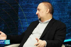 واگذاری مدیریت به‌جای مالکیت؛ ایده درست، اجرای دشوار