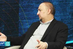 واگذاری مدیریت به‌جای مالکیت؛ ایده درست، اجرای دشوار