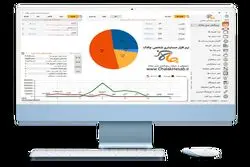 نگاهی به چالاک؛ تیمی کوچک با راه‌حل‌هایی بزرگ برای حسابداری کسب‌وکارهای ایرانی