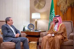  رقابت پنهان ریاض، عمان و دوحه؛ کارت‌ برنده بن‌سلمان در مذاکره با تهران چیست؟