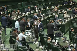 نه مجلس به شورایاری ها/ 3تصمیم در حوزه مدیریت شهری 