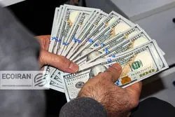 قیمت دلار امروز سه شنبه 14بهمن + جدول و جزئیات کامل