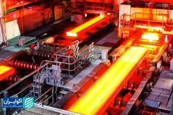 از خام‌فروشی تا بحران انرژی؛ چالش‌های امروز فولاد آلیاژی
