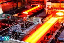 از خام‌فروشی تا بحران انرژی؛ چالش‌های امروز فولاد آلیاژی
