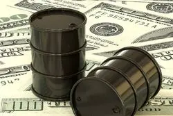 نفت جهانی در موج صعود ۵ درصدی/تحریم روسیه و توقف خرید چین، صعود بی‌سابقه قیمت‌ها