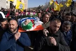 نشست اضطراری در کرملین/ اعتراف بی‌سابقه اسرائیل