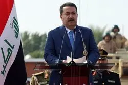 عراق میانجی جدید ایران و آمریکا؟