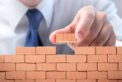 چگونه می‌توان پایه‌های یک کسب‌وکار را قوی کرد؟