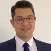 علی مرتضوی / مدیرتحلیل شرکت بین المللی اینوسلو
