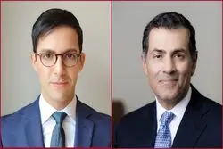 راه نجات برجام از بن‌بست اختلافات