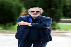 به یاد فریدون شهبازیان؛ موسیقی‌دانی که شعر را به نغمه بدل کرد