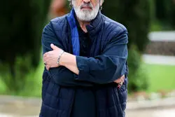 به یاد فریدون شهبازیان؛ موسیقی‌دانی که شعر را به نغمه بدل کرد