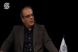 چرا همه جناح‌ها به بن‌بست رسیدند؟