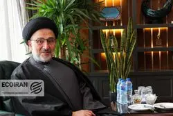 حکم پزشکیان برای عارف صورت مساله اختیارات و مسئولیت دولت در زمینه رفع فیلتر را تغییر می‌دهد/دولت باید بداند اگر...