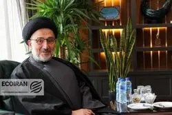 حکم پزشکیان برای عارف صورت مساله اختیارات و مسئولیت دولت در زمینه رفع فیلتر را تغییر می‌دهد/دولت باید بداند اگر...