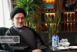 حکم پزشکیان برای عارف صورت مساله اختیارات و مسئولیت دولت در زمینه رفع فیلتر را تغییر می‌دهد/دولت باید بداند اگر...