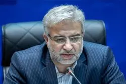 مذاکره کننده اسبق هسته‌ای جایگزین عبدالملکی / یک امام صادقی جدید در دولت
