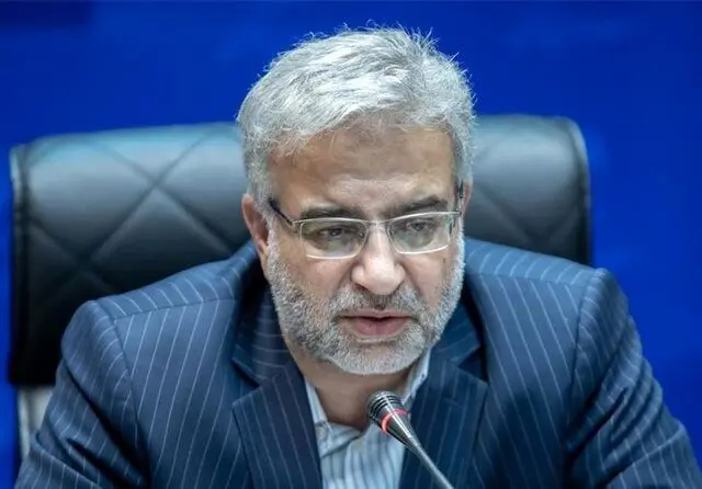 مذاکره کننده اسبق هسته‌ای جایگزین عبدالملکی / یک امام صادقی جدید در دولت