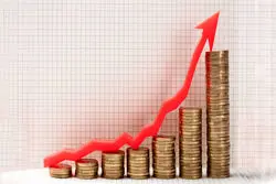 فتح قله 9 ساله تورم در بهمن 3 استان+ نمودار