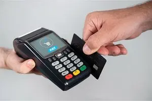 شفافیت اقتصادی با خوداظهاری آنلاین؛ سقف فروش مؤدیان افزایش می‌یابد