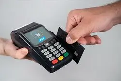 شفافیت اقتصادی با خوداظهاری آنلاین؛ سقف فروش مؤدیان افزایش می‌یابد