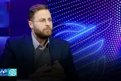 آسیب‌های نگاه تقلیل‌گرایانه به اعتراض‌ها