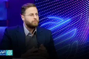 آسیب‌های نگاه تقلیل‌گرایانه به اعتراض‌ها