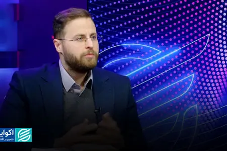 آسیب‌های نگاه تقلیل‌گرایانه به اعتراض‌ها