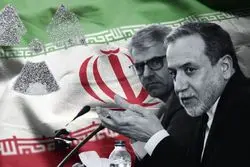 شبح ترامپ و پشت پرده یک هشدار؛ چرا 2025 سال سرنوشت‌ساز برای ایران هسته‌ای است؟