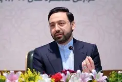 استاندار جدید آذربایجان شرقی کیست؟