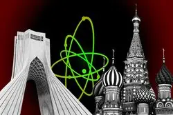 همکاری‌های مهم ایران و روسیه در راه است؟