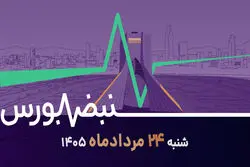 بورس در فاز اصلاح؛ افزایش نرخ بنزین چه اثری بر بازار دارد؟