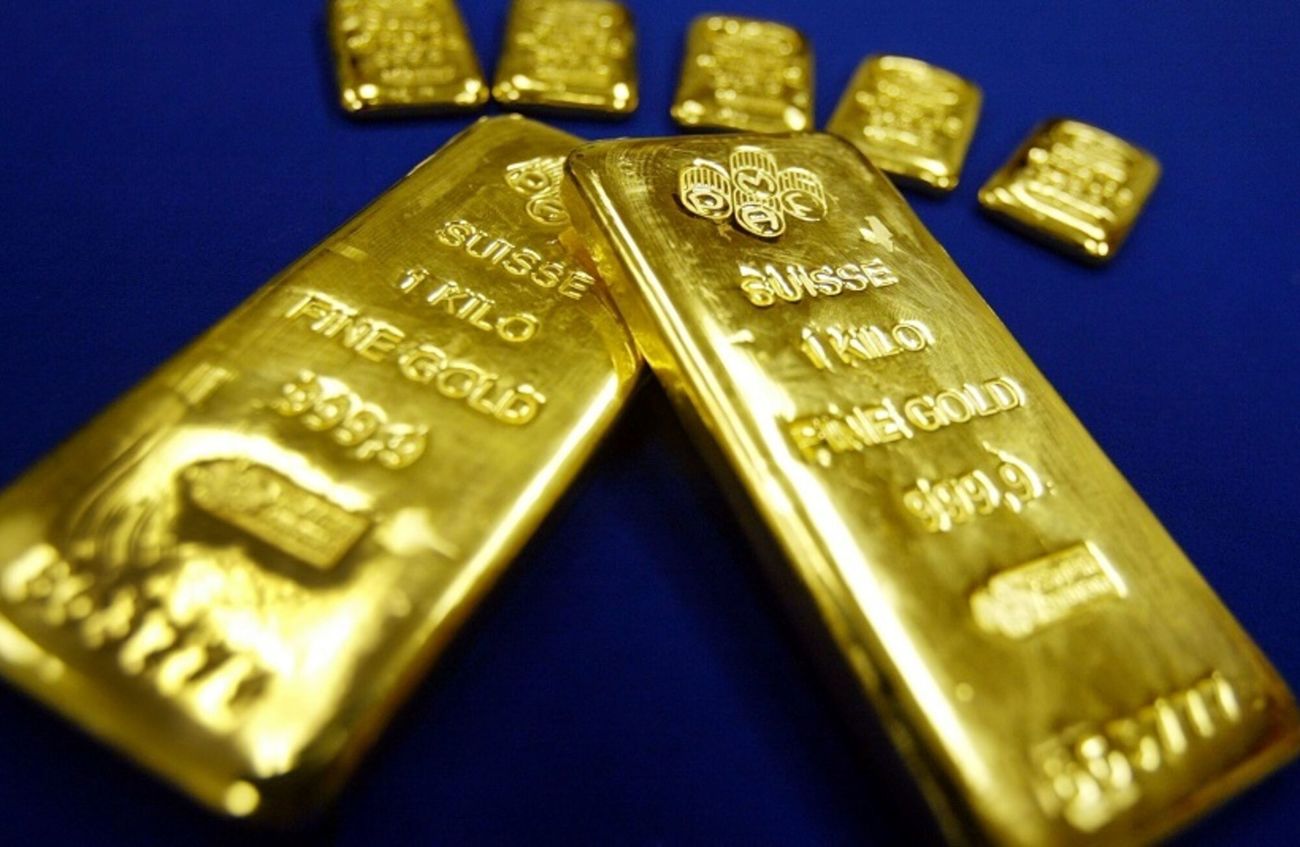 قیمت طلا و سکه امروز جمعه ۱۶ آبان ۱۴۰۴/ افزایش قیمت طلا + جدول و جزئیات