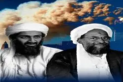 هلاکت رفیق شفیق بن‌لادن پس از 21 سال تعقیب و گریز