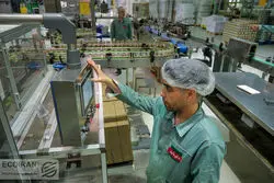 چوب لای چرخ ترمیم دستمزد 1402 