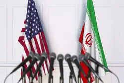 دموکرات‌ها برجام را نجات می‌دهند یا جمهوری‌خواهان؟