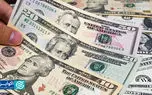 دلار در مسیر تضعیف