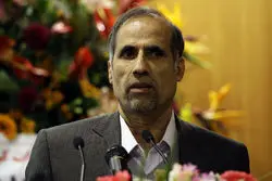 توسعه صادرات محصولات آب بر در تجارت آزاد ایران و اورسیا کلید خورد