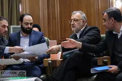 ثبت سبک «بودجه تانکی» دربلدیه؛ رکورد زنی خیالی آقای شهردار

