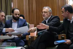 ثبت سبک «بودجه تانکی» دربلدیه؛ رکورد زنی خیالی آقای شهردار

