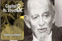 کالبدشکافی سرمایه: سرمایه چه ساختاری دارد؟