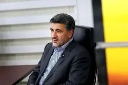 شروط بازگشایی بورس اعلام شد + جزئیات