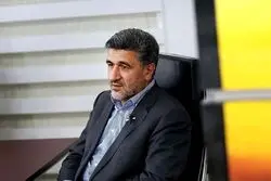 شروط بازگشایی بورس اعلام شد + جزئیات