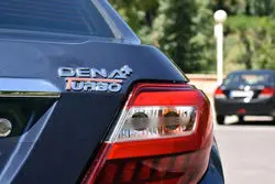 افزایش قیمت یک خودرو در روز سکون و کاهش + جدول