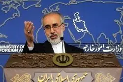 واکنش رسمی تهران به توافق موقت/ مذاکرات در مسقط محرمانه نبود!