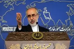 واکنش رسمی تهران به توافق موقت/ مذاکرات در مسقط محرمانه نبود!