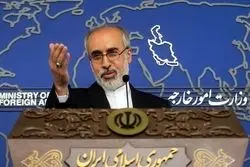 واکنش رسمی تهران به توافق موقت/ مذاکرات در مسقط محرمانه نبود!