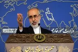 واکنش رسمی تهران به توافق موقت/ مذاکرات در مسقط محرمانه نبود!