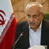 کیوان کاشفی