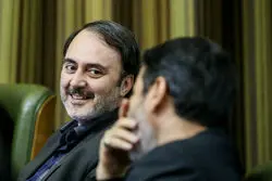  آب طالقان تا 3 ماه دیگر به پایتخت می‌رسد